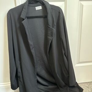 2X Melloday EUC Blazer